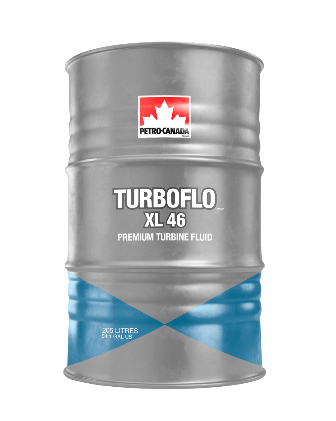 Aceite TURBOFLO XL